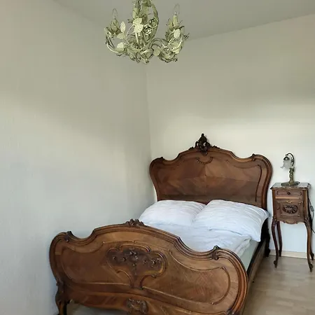 In Der Altstadt Pirna