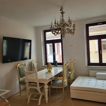 In Der Altstadt * Pirna