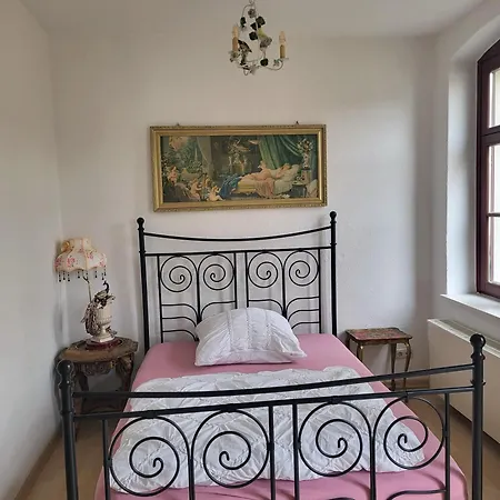 In Der Altstadt * Pirna